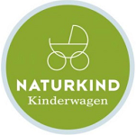 Naturkind