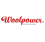 Woolpower