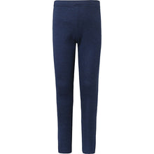 Kinder-Leggings