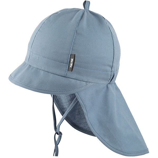Sonnenhut-Kinder