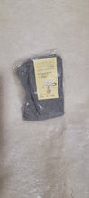 Grödo Baby/Kinder Strumpfhose 98% BW