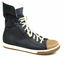 G10 Wingu 35-40