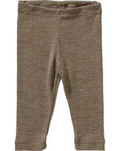 Kinder-Leggings