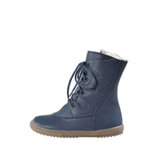 GN Winterstiefel