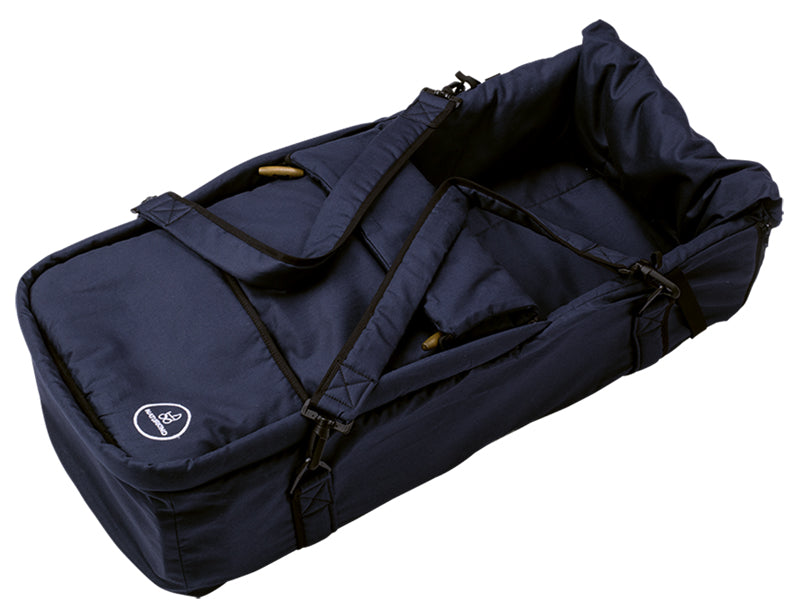 Naturkind Tragenest