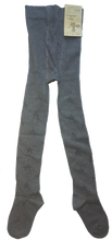 Grödo Baby/Kinder Strumpfhose 98% BW