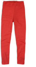 Kinder-Leggings