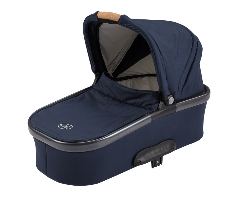 Naturkind Babykorb für Lux Evo