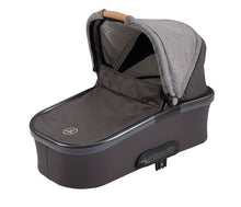 Naturkind Babykorb für Lux Evo