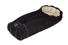 Naturkind Kuschelsack