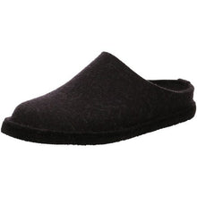 Haflinger-Filzpantoffeln Flair Soft