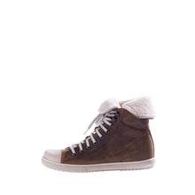 G10 Wingu 35-40