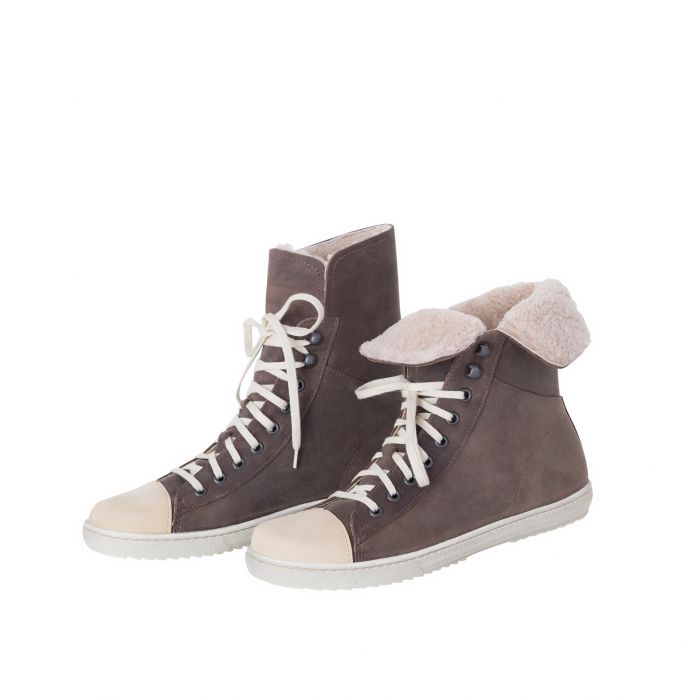 G10 Wingu 35-40