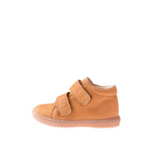 GN Halbschuh Kletter