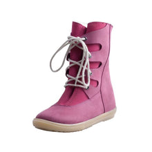 GN Winterstiefel