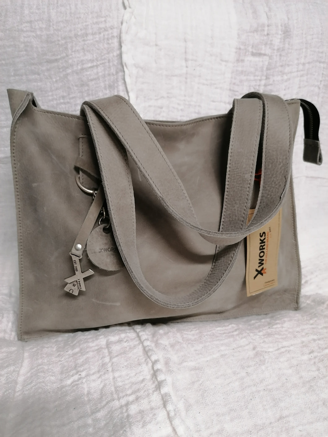 X-works Tasche Gwen M