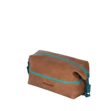Lottibox
