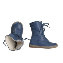 GN Winterstiefel