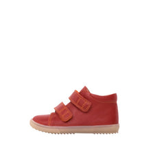 GN Halbschuh Kletter