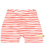 Shorts Druck