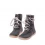 GN Winterstiefel
