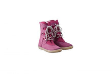 GN Winterstiefel