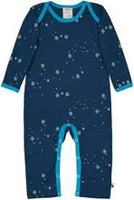 Overall Druck
