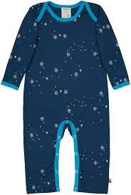 Overall Druck