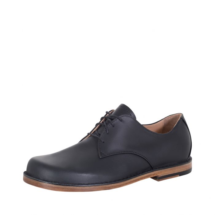Buy Waldviertler men display picture 3