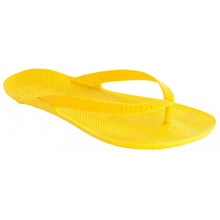 Flip-flops