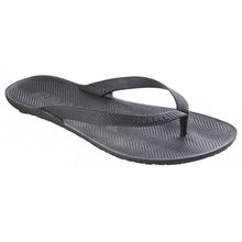 Flip-flops
