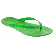 Flip-flops