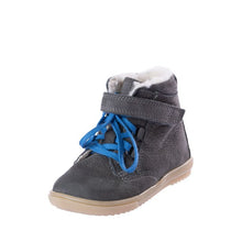 GN Winterschuh