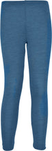 Kinder-Leggings
