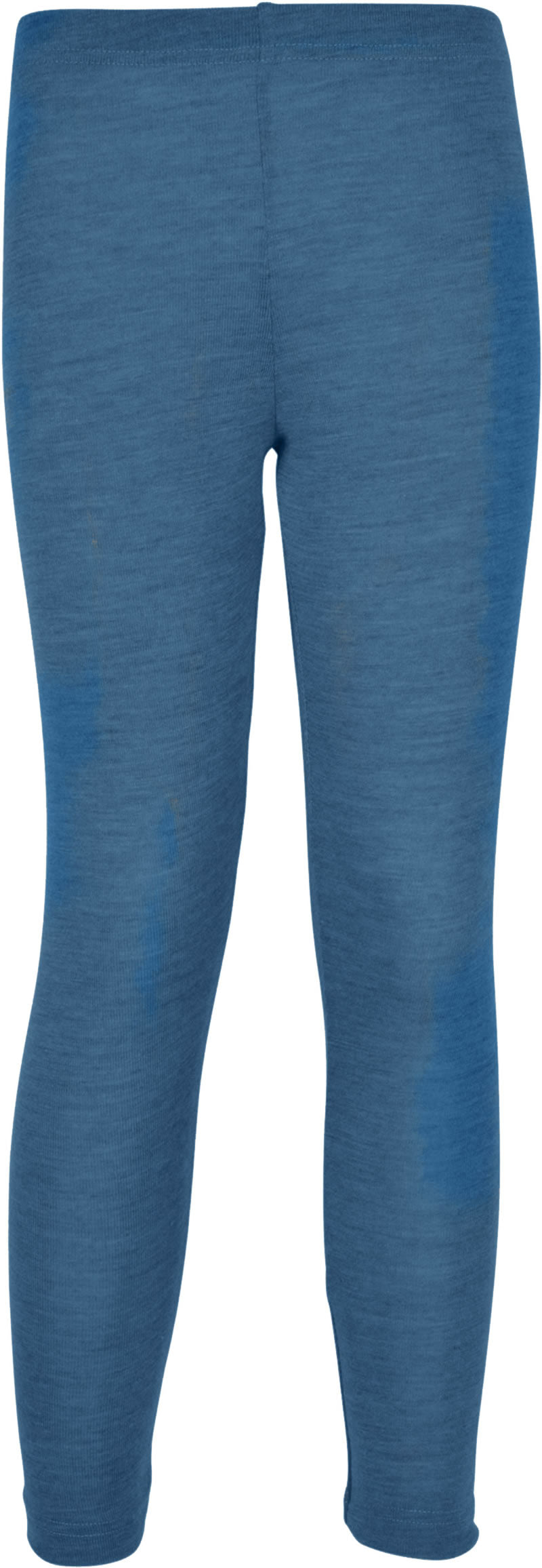 Kinder-Leggings
