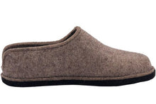 Haflinger