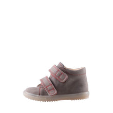 GN Halbschuh Kletter