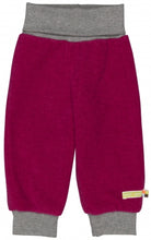Hose Fleece