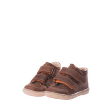 GN Halbschuh Kletter