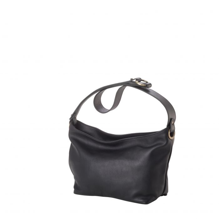 Koko – Die Wienerin - Main Image