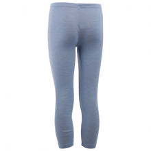 Kinder-Leggings