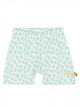 Shorts Druck