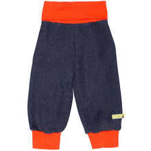 Hose Fleece