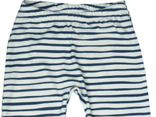 Shorts Druck