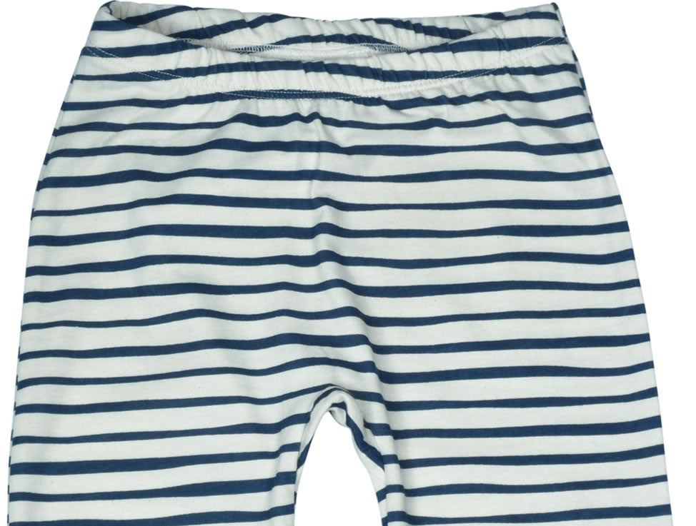 Shorts Druck