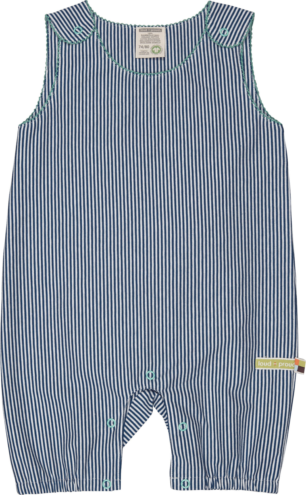 Tiras de jugador