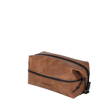 Lottibox