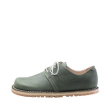Phoenix with vario footbed