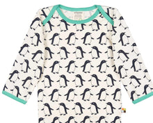 Shirt Langarm