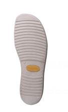 G10 Twiga II